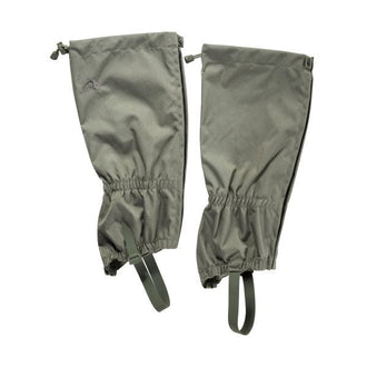 Guêtres Gaiter 500 Cordura BC