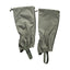Guêtres Gaiter 500 Cordura BC