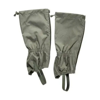Guêtre Gaiter 500 Cordura