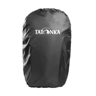 Housse de pluie pour sac à dos Rain Cover
