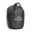 Housse de Pluie Rain Cover 20-30 L