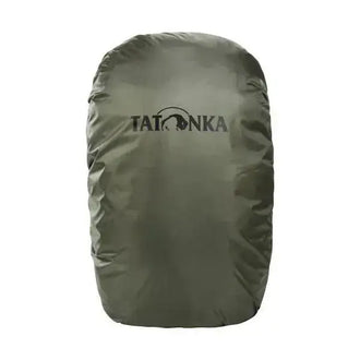 Housse de pluie pour sac à dos Rain Cover