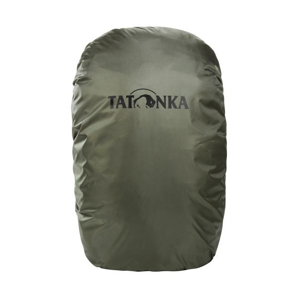 Housse de Pluie Rain Cover 20-30 L