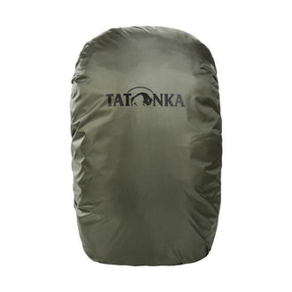 Housse de Pluie Rain Cover 20-30 L