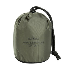 Housse de Pluie Rain Cover 20-30 L
