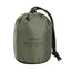 Housse de Pluie Rain Cover 20-30 L