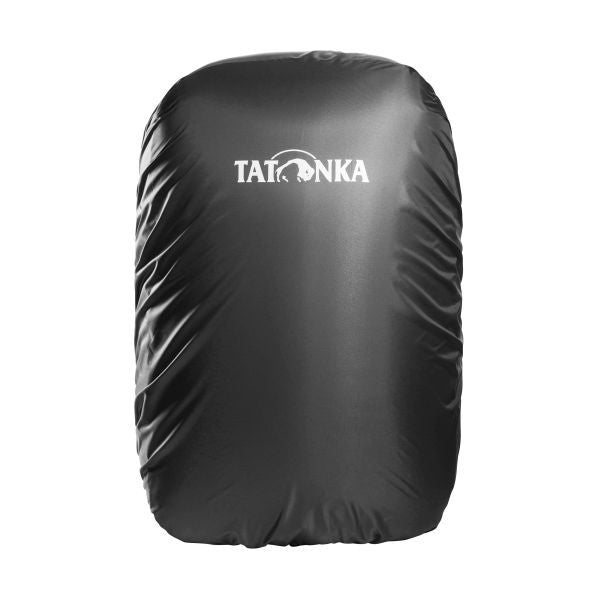 Housse de Pluie Rain Cover 20-30 L