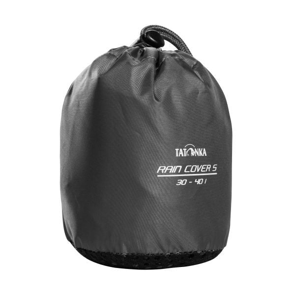 Housse de Pluie Rain Cover 20-30 L