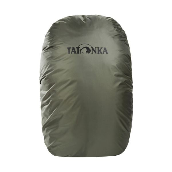 Housse de Pluie Rain Cover 20-30 L