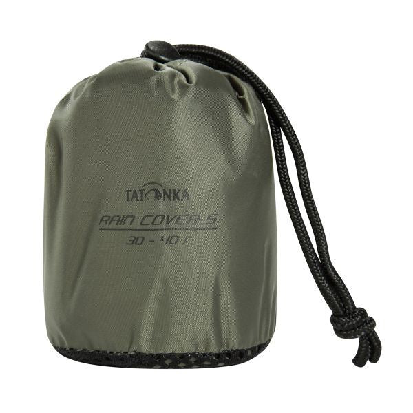 Housse de Pluie Rain Cover 20-30 L