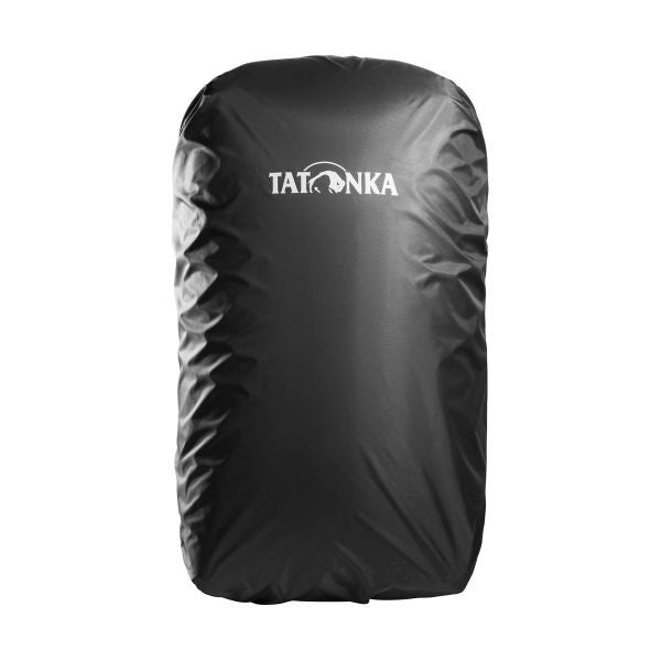 Housse de Pluie Rain Cover 20-30 L