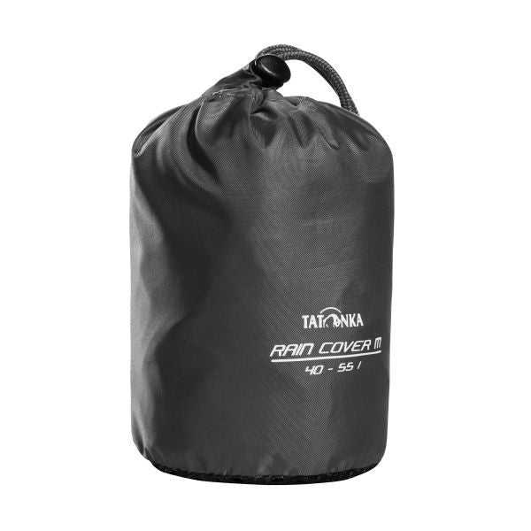Housse de Pluie Rain Cover 20-30 L