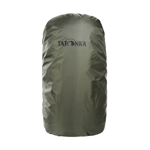 Housse de Pluie Rain Cover 20-30 L
