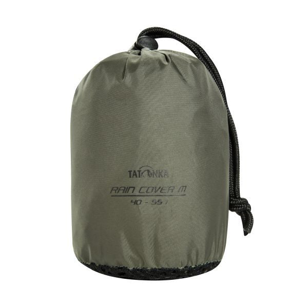 Housse de Pluie Rain Cover 20-30 L