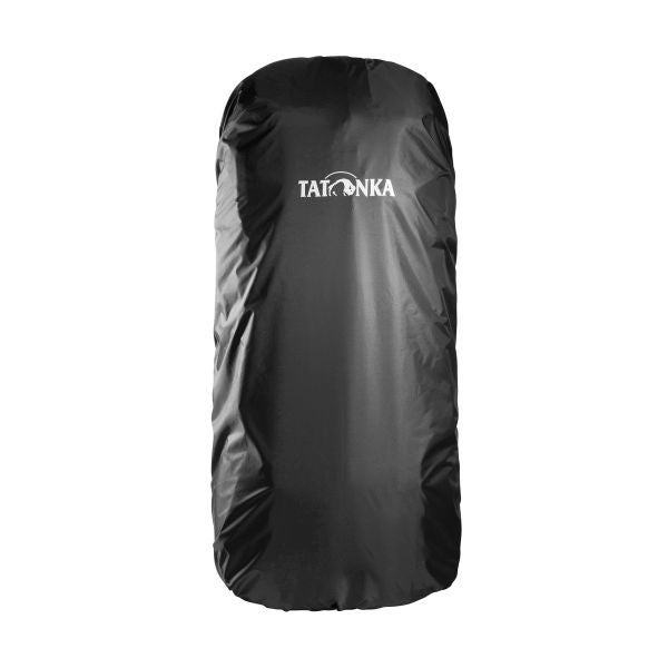Housse de Pluie Rain Cover 20-30 L