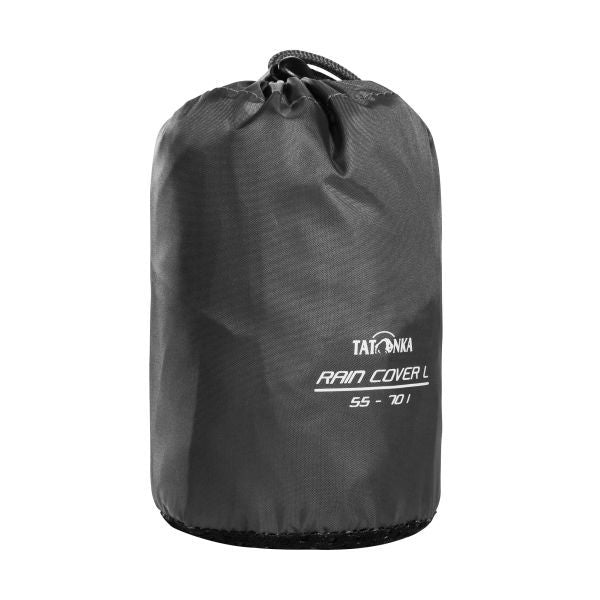 Housse de Pluie Rain Cover 20-30 L