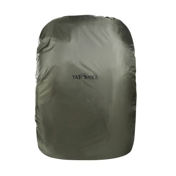 Housse de Pluie Rain Cover 20-30 L