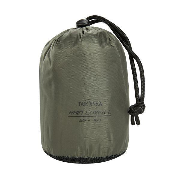 Housse de Pluie Rain Cover 20-30 L