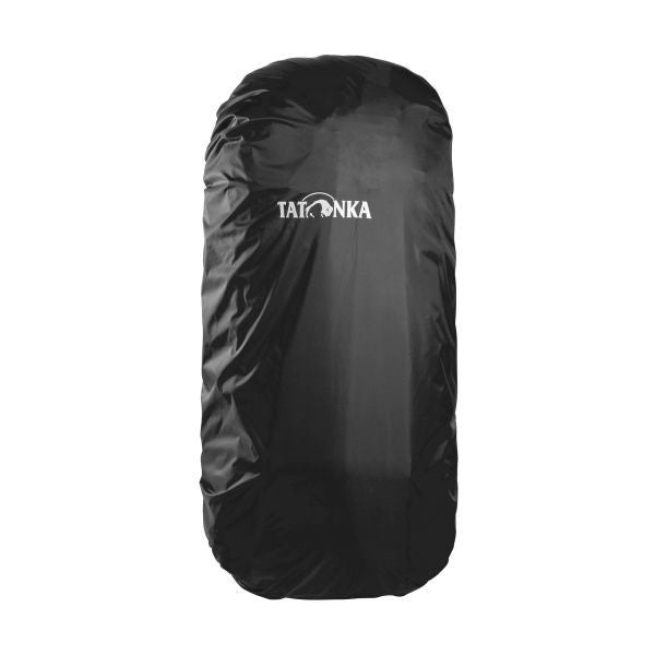 Housse de Pluie Rain Cover 20-30 L