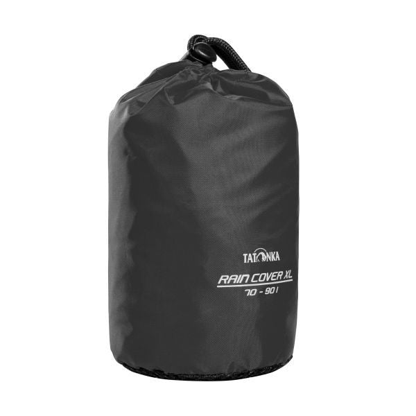 Housse de Pluie Rain Cover 20-30 L