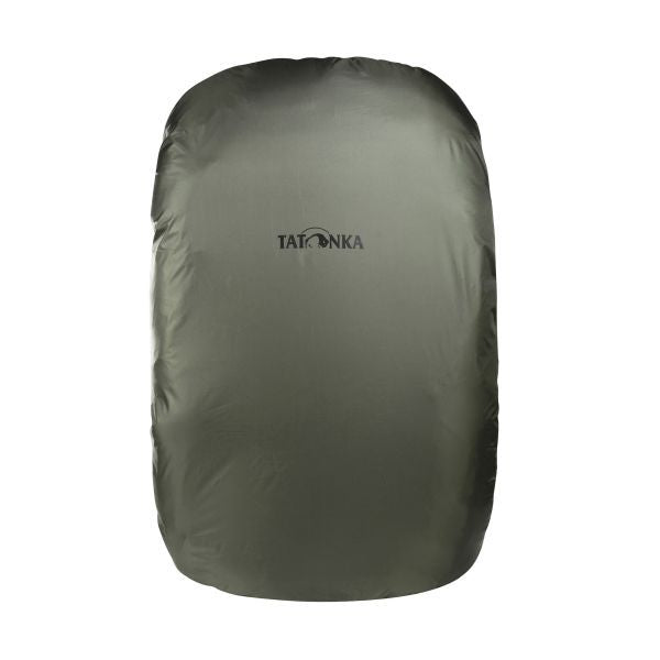 Housse de Pluie Rain Cover 20-30 L