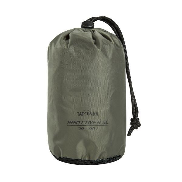 Housse de Pluie Rain Cover 20-30 L