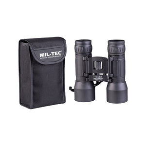 Jumelles Pliables 10x42 s