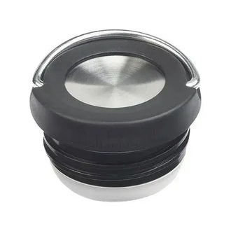 Loop Cap pour gourdes TKWide
