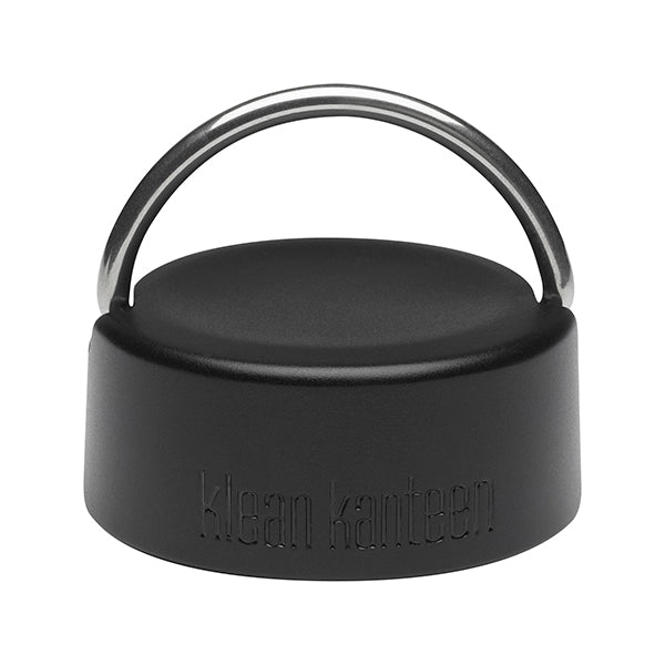 Wide Loop Cap pour Flacons à Col large BK