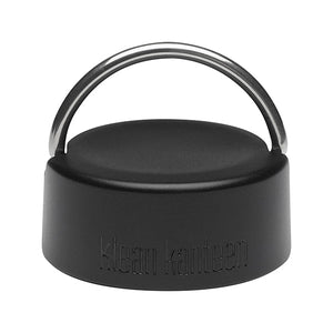Wide Loop Cap pour Flacons à Col large BK