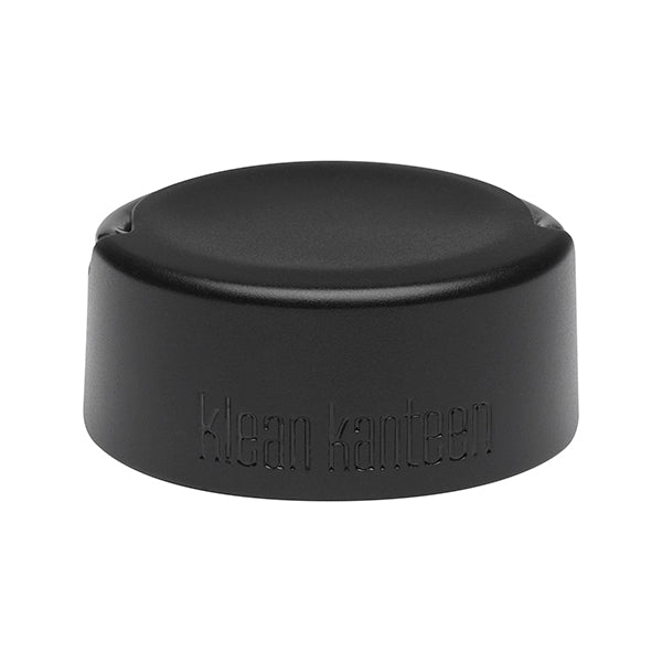 Wide Loop Cap pour Flacons à Col large BK