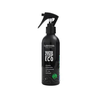 Spray imperméabilisant Water Stop Eco 0,2 L