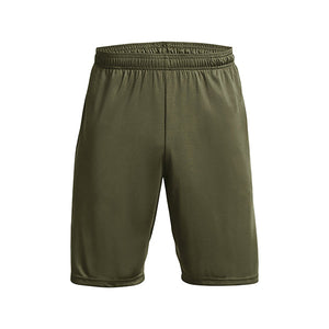 Graphic Short OD