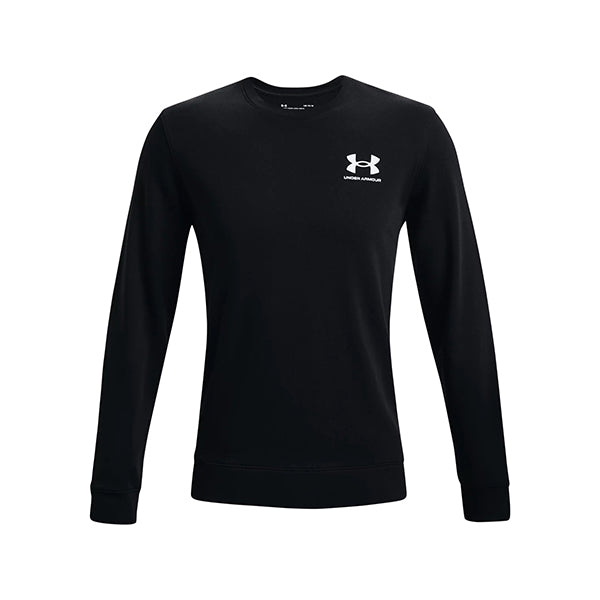 Pull Rival Terry Crew