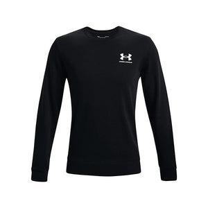 Pull Rival Terry Crew