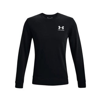 Pull Rival Terry Crew