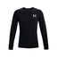 Pull Rival Terry Crew