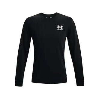 Pull Rival Terry Crew