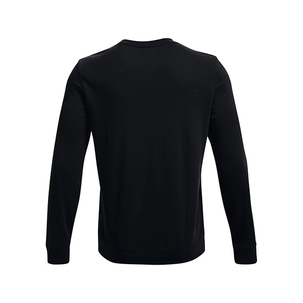 Pull Rival Terry Crew