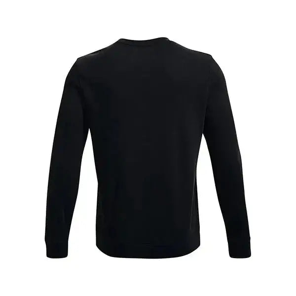 under-armour-pullover-rival-terry-crew-schwarz-ansicht-2