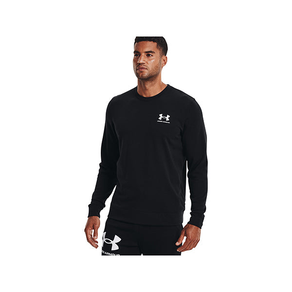 Pull Rival Terry Crew