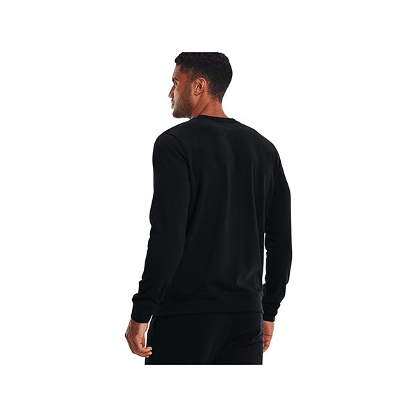 Pull Rival Terry Crew