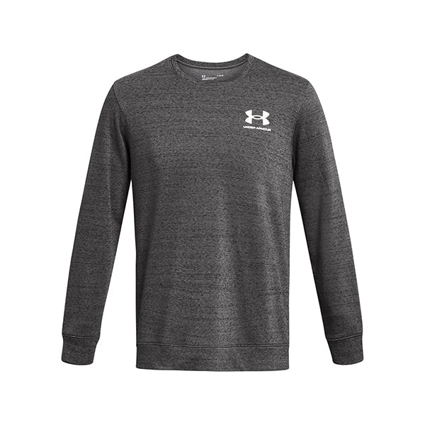 Pull Rival Terry Crew