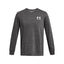 Pull Rival Terry Crew
