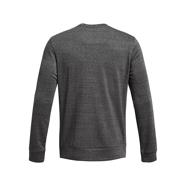 Pull Rival Terry Crew