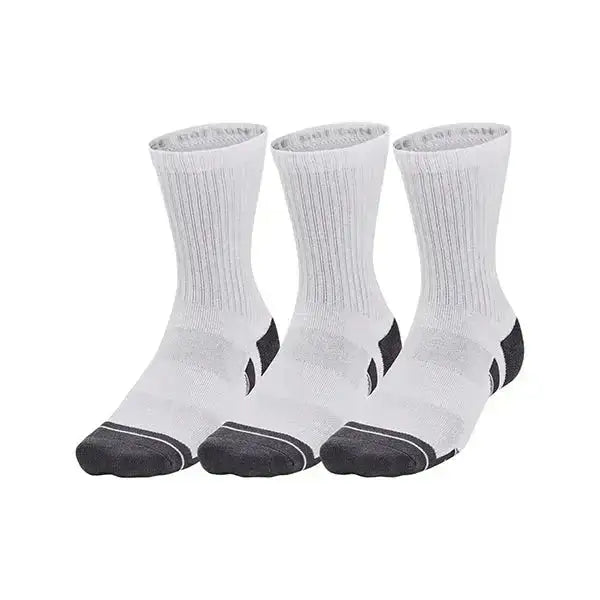 under-armour-mid-crew-socken-baumwolle-3er-pack-schwarz-grau-ansicht-5