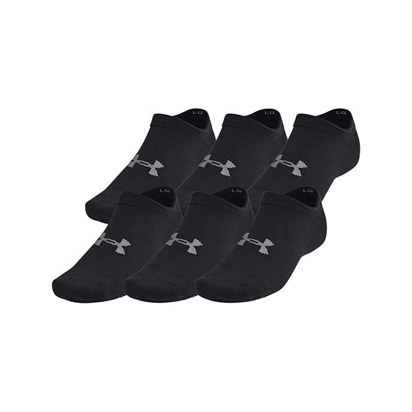 Chaussettes Pack de 6