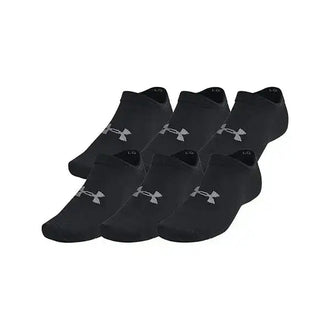 Socquettes 6 paires