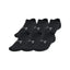 under-armour-fuesslinge-6er-pack-ansicht-1