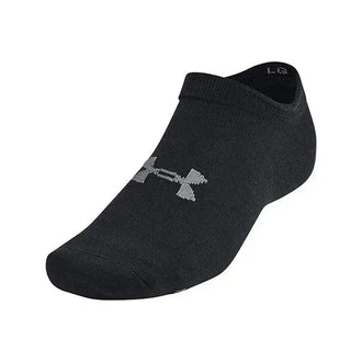 Socquettes 6 paires
